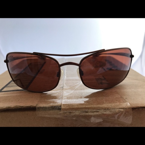 kaenon segment sunglasses